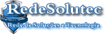 Logo de Acai BR