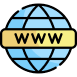 Logo de Assistencia